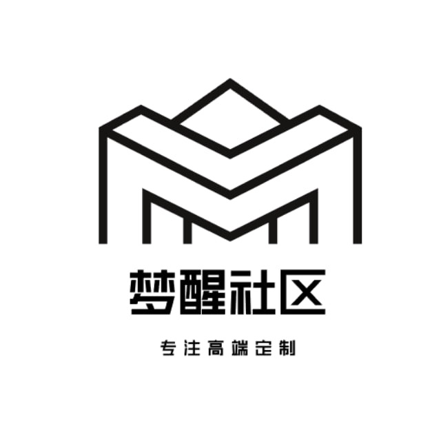 端游卡密买5送1
